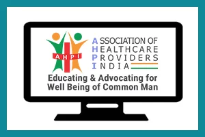 Association of Health