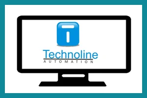 Technoline Automation