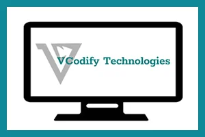 Vcodify Technologies