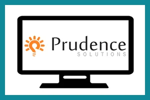Prudens Solution