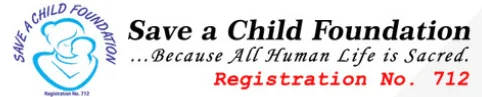 Save a Child Foundation