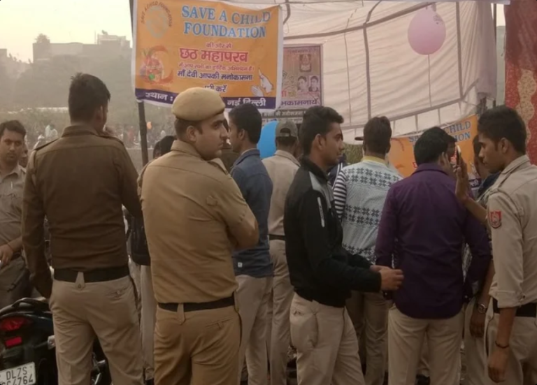 Screenshot 2026-04-15 141411