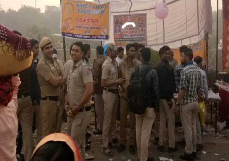 Screenshot 2026-04-15 141427