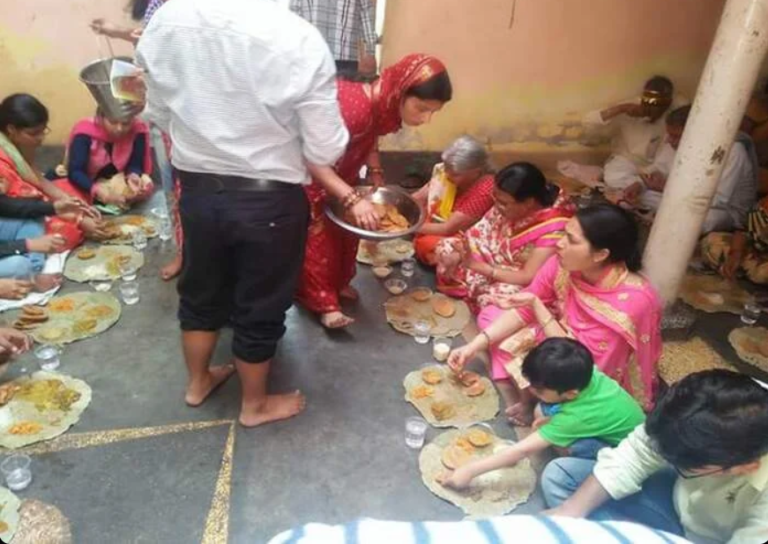 Screenshot 2026-04-15 141441