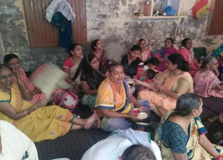 Screenshot 2026-04-15 141525