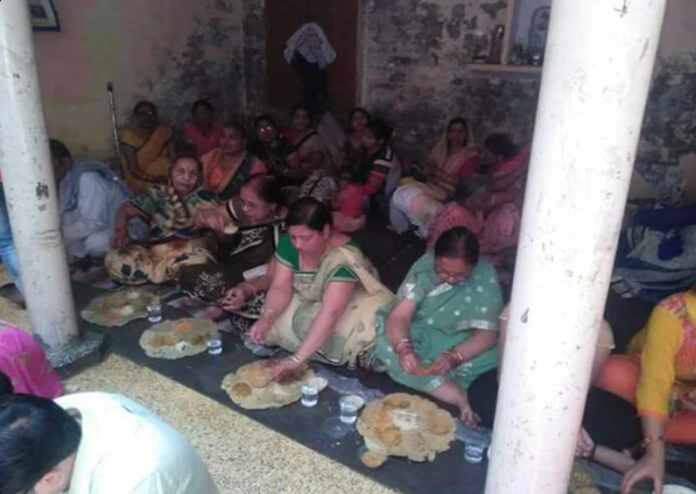 Screenshot 2026-04-15 141539