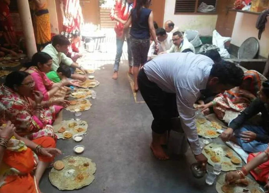 Screenshot 2026-04-15 141600