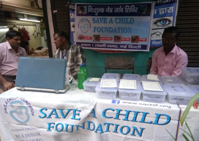 Screenshot 2026-04-15 141614