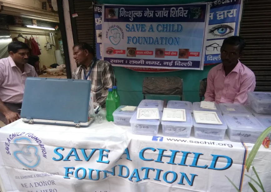 Screenshot 2026-04-15 141614