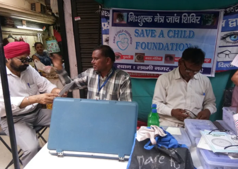 Screenshot 2026-04-15 141641