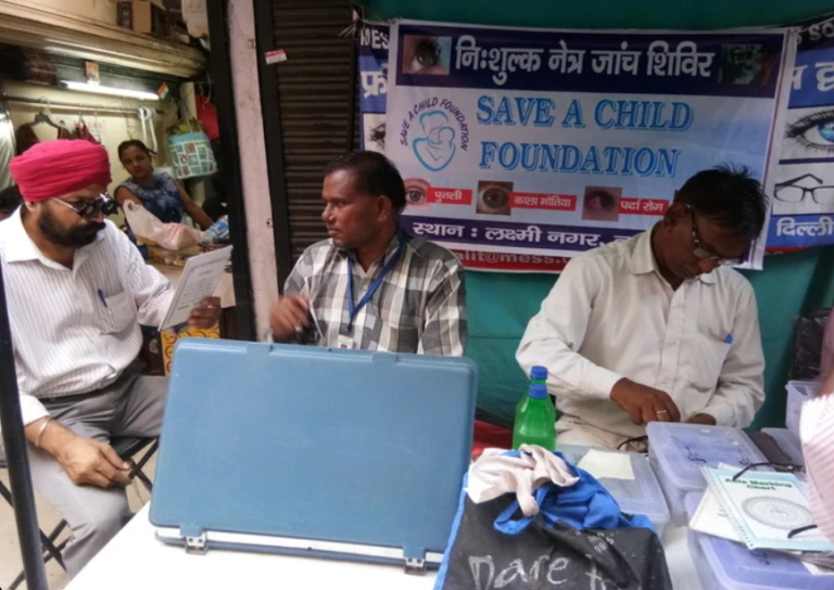 Screenshot 2026-04-15 141656