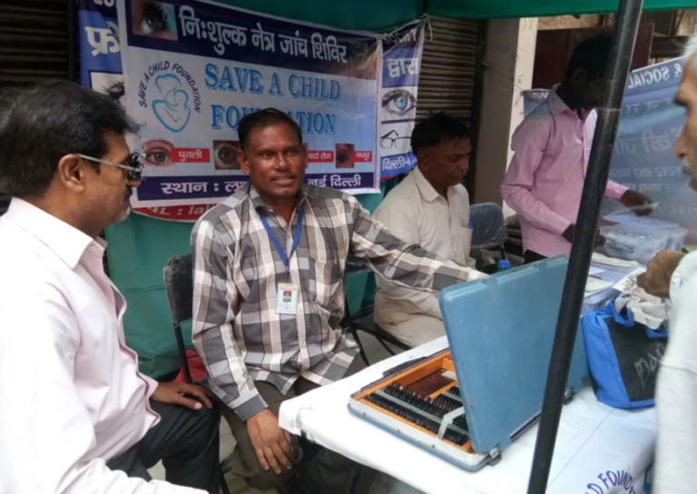 Screenshot 2026-04-15 141721