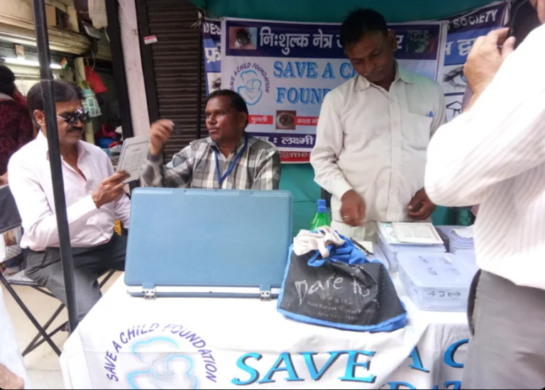 Screenshot 2026-04-15 141735