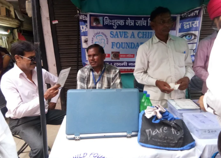 Screenshot 2026-04-15 141751