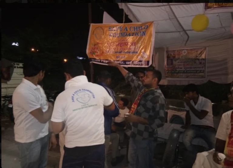 Screenshot 2026-04-15 141805