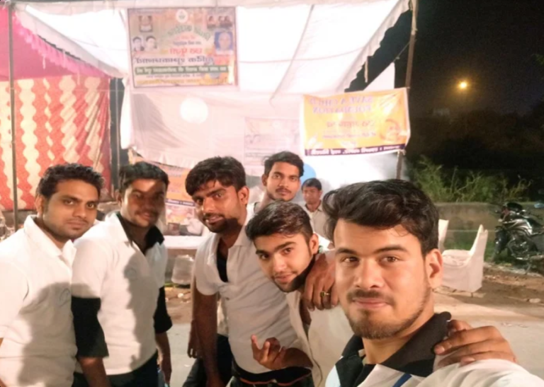 Screenshot 2026-04-15 141819