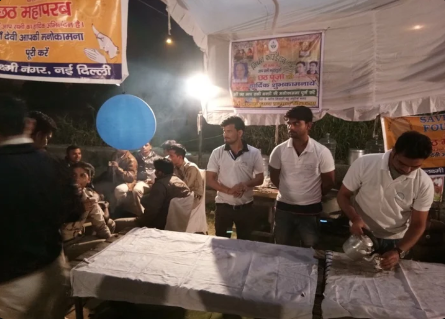 Screenshot 2026-04-15 141831