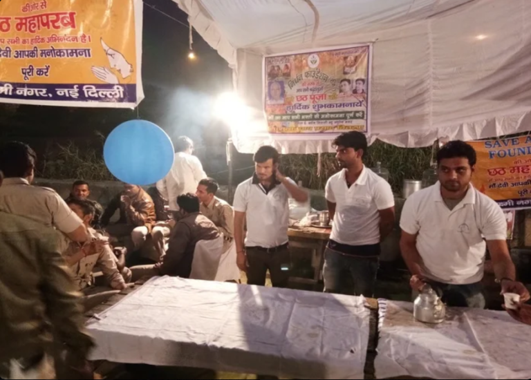 Screenshot 2026-04-15 141846