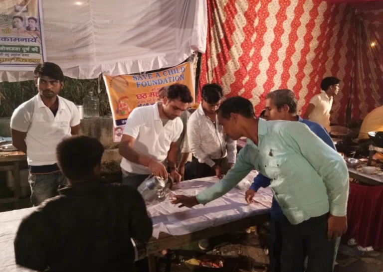 Screenshot 2026-04-15 141900