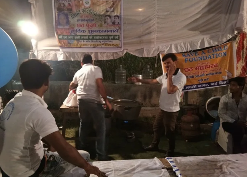 Screenshot 2026-04-15 141914