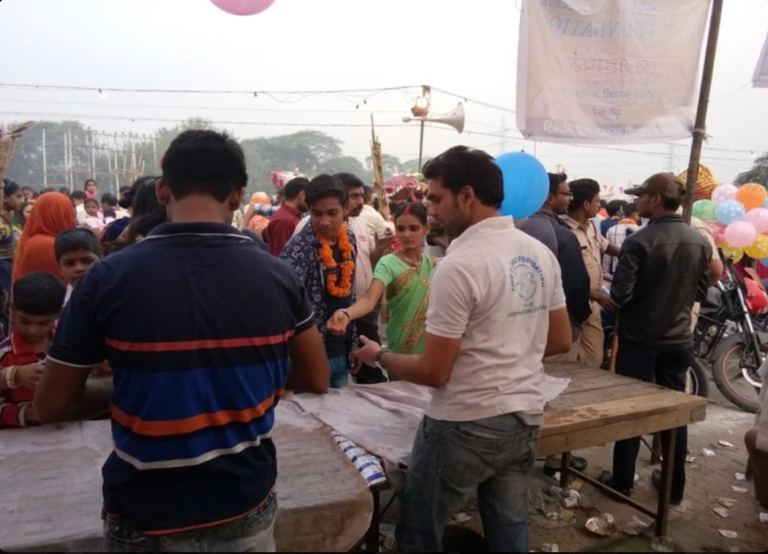 Screenshot 2026-04-15 141926