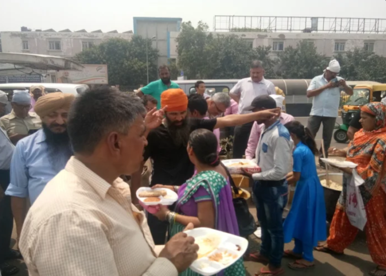 Screenshot 2026-04-15 141938