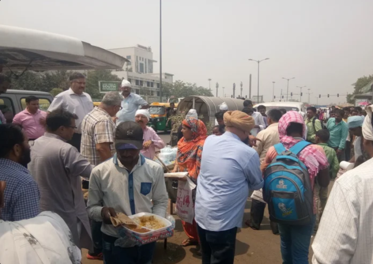 Screenshot 2026-04-15 141953