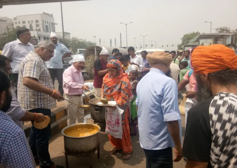 Screenshot 2026-04-15 142010