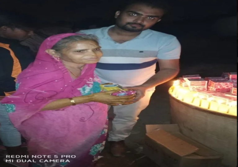 Screenshot 2026-04-15 142025