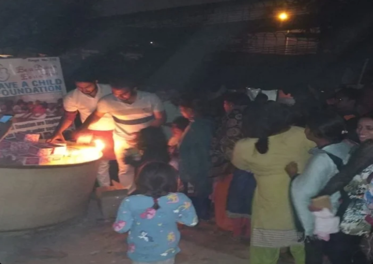 Screenshot 2026-04-15 142038