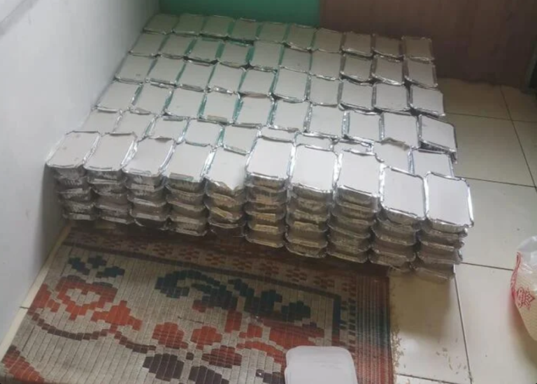 Screenshot 2026-04-15 142052