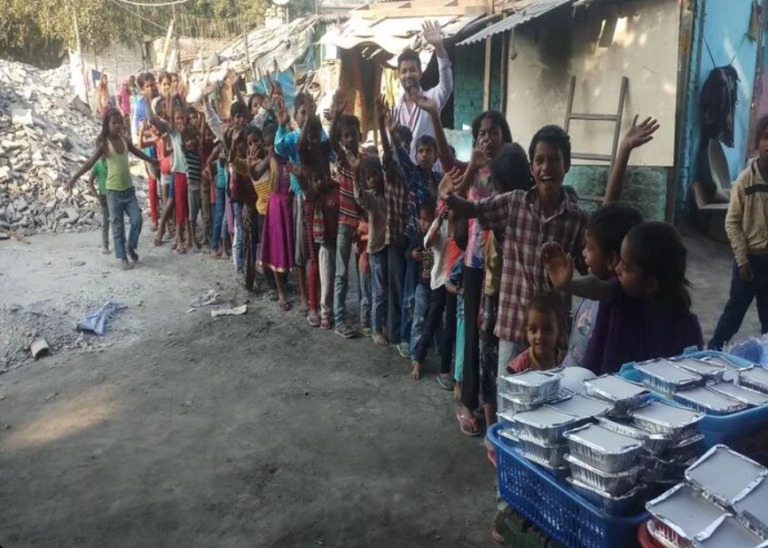 Screenshot 2026-04-15 142106