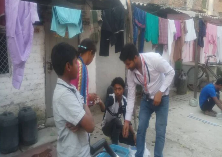 Screenshot 2026-04-15 142122