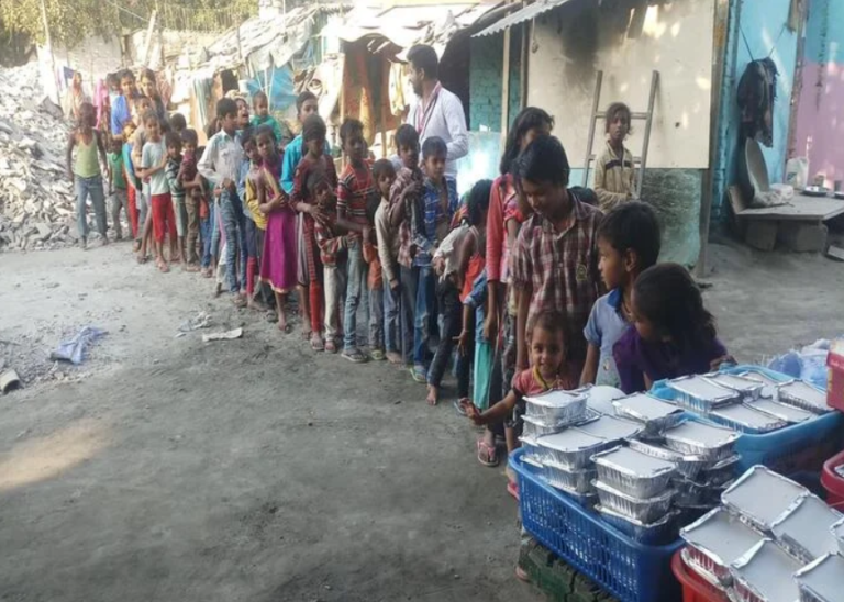 Screenshot 2026-04-15 142137