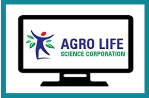 Screenshot 2026-04-15 182316