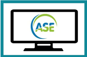 Screenshot 2026-04-15 182330