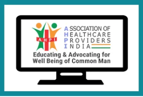 Screenshot 2026-04-15 182345