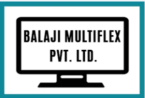 Screenshot 2026-04-15 182402