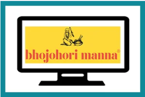 Screenshot 2026-04-15 182923