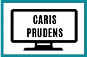 Screenshot 2026-04-15 182936