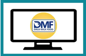 Screenshot 2026-04-15 182948