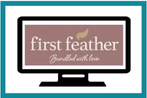 Screenshot 2026-04-15 183005