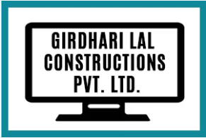 Screenshot 2026-04-15 183025