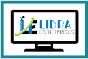 Screenshot 2026-04-15 183041