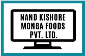 Screenshot 2026-04-15 183053