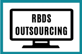 Screenshot 2026-04-15 184513