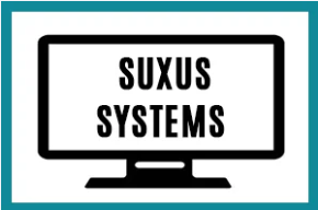 Screenshot 2026-04-15 184605