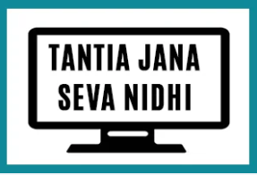 Screenshot 2026-04-15 184623