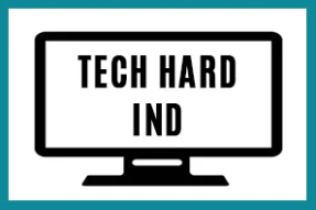 Screenshot 2026-04-15 184635