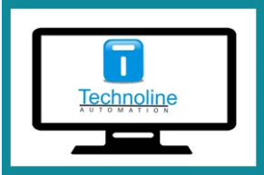 Screenshot 2026-04-15 184657